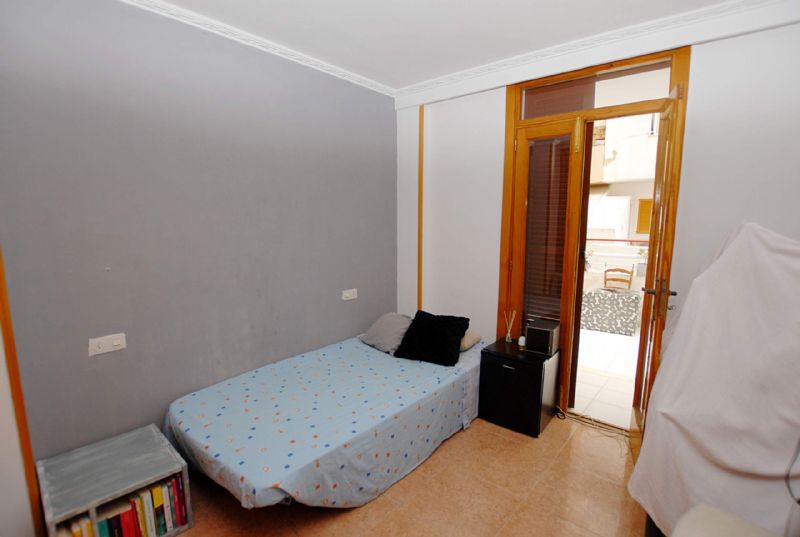 Apartments/Flats for Sale in PUERTO DE ALCUDIA, ALCUDIA, MAJORCA, Spain