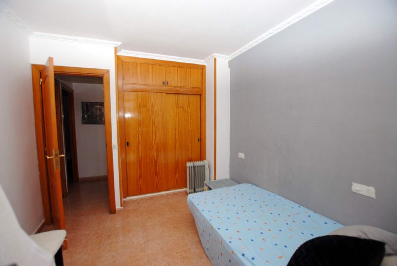 Apartments/Flats for Sale in PUERTO DE ALCUDIA, ALCUDIA, MAJORCA, Spain