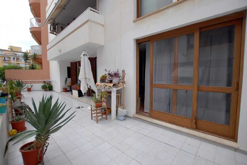 Apartments/Flats for Sale in PUERTO DE ALCUDIA, ALCUDIA, MAJORCA, Spain