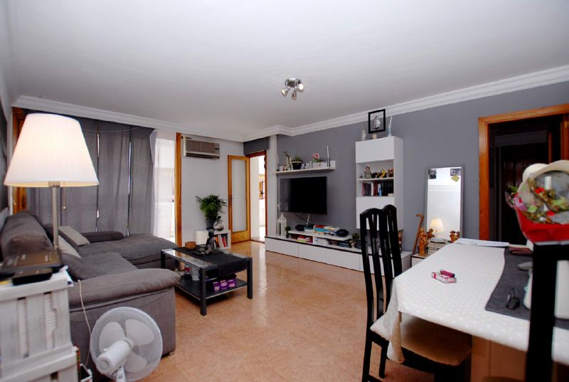 Apartments/Flats for Sale in PUERTO DE ALCUDIA, ALCUDIA, MAJORCA, Spain