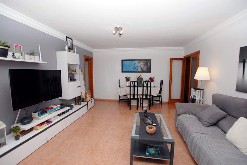 More on our Apartments/Flats for Sale in PUERTO DE ALCUDIA, ALCUDIA, MAJORCA, Balearics, Spain