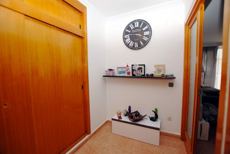 Apartments/Flats for Sale in PUERTO DE ALCUDIA, ALCUDIA, MAJORCA, Spain