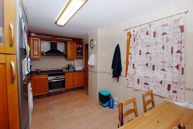 Apartments/Flats for Sale in PUERTO DE ALCUDIA, ALCUDIA, MAJORCA, Spain