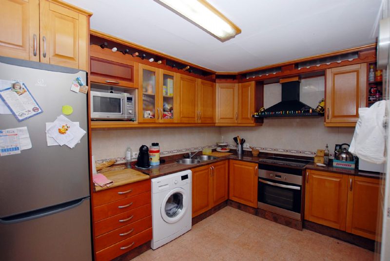 Apartments/Flats for Sale in PUERTO DE ALCUDIA, ALCUDIA, MAJORCA, Spain