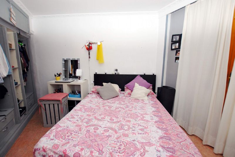 Apartments/Flats for Sale in PUERTO DE ALCUDIA, ALCUDIA, MAJORCA, Spain