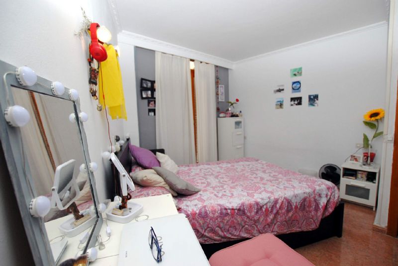 Apartments/Flats for Sale in PUERTO DE ALCUDIA, ALCUDIA, MAJORCA, Spain