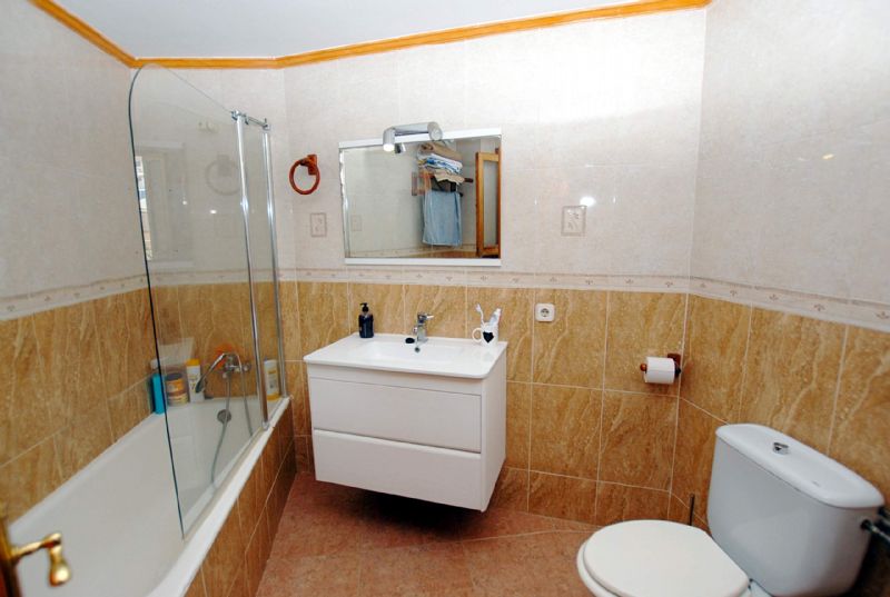 Apartments/Flats for Sale in PUERTO DE ALCUDIA, ALCUDIA, MAJORCA, Spain