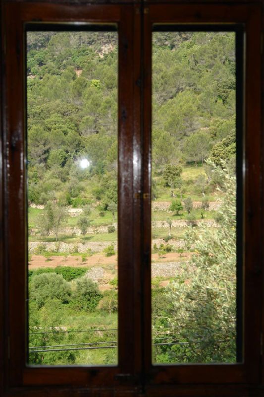 Country houses for Sale in VALLDEMOSSA, MAJORCA, Spain