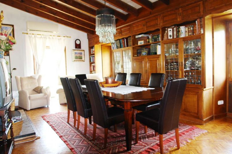 Country houses for Sale in VALLDEMOSSA, MAJORCA, Spain