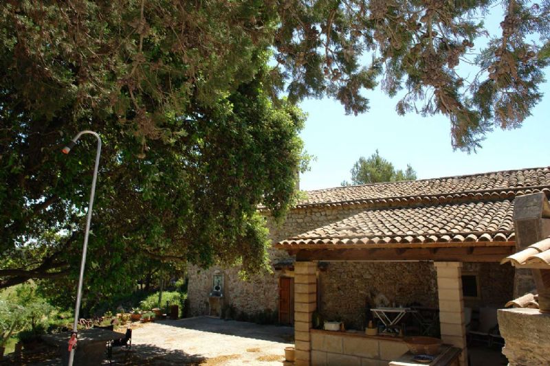 Country houses for Sale in ARTA, MAJORCA, Spain