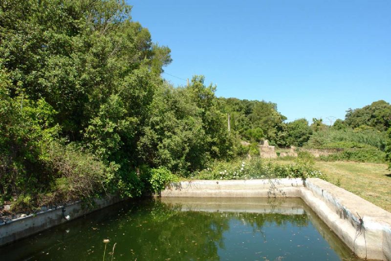 Country houses for Sale in ARTA, MAJORCA, Spain