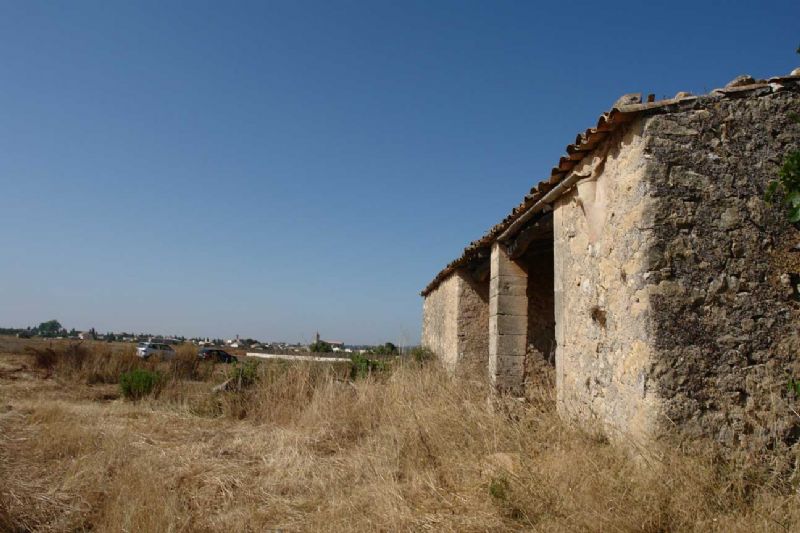 Country houses for Sale in PETRA, MAJORCA, Spain