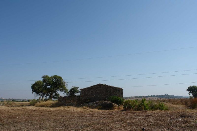 Country houses for Sale in PETRA, MAJORCA, Spain