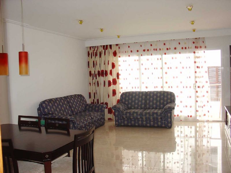 Apartments/Flats for Sale in PUERTO DE ALCUDIA, ALCUDIA, MAJORCA, Spain
