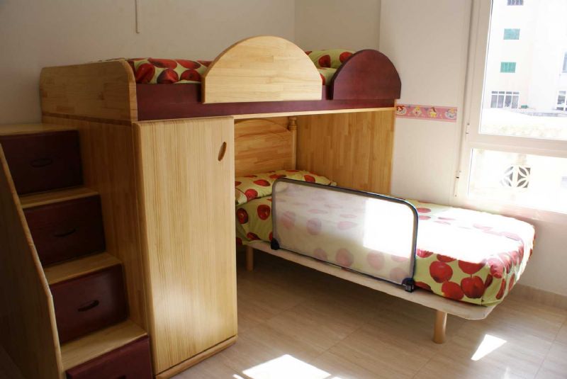 Apartments/Flats for Sale in PUERTO DE ALCUDIA, ALCUDIA, MAJORCA, Spain