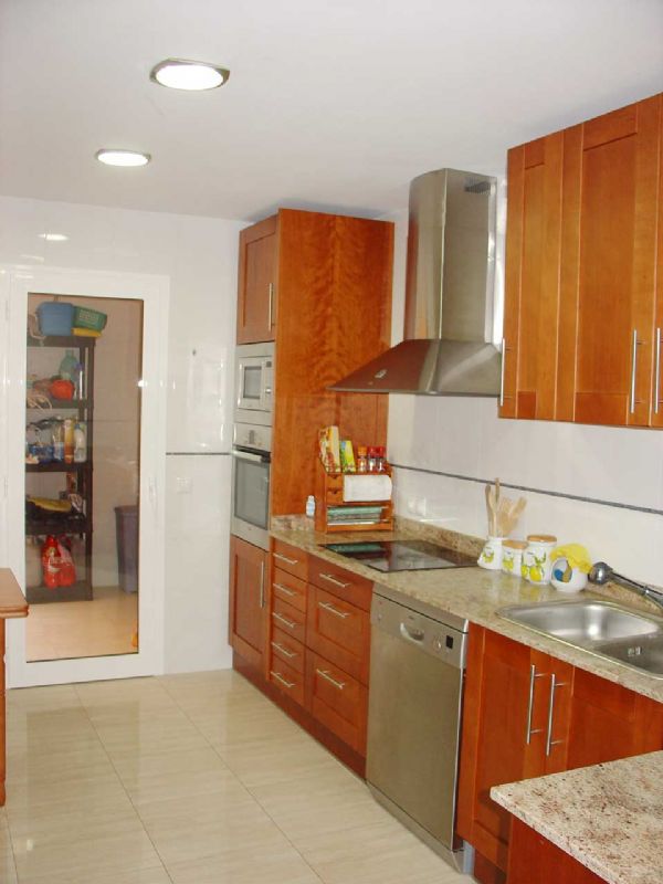 Apartments/Flats for Sale in PUERTO DE ALCUDIA, ALCUDIA, MAJORCA, Spain