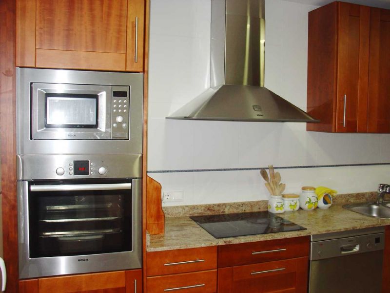 Apartments/Flats for Sale in PUERTO DE ALCUDIA, ALCUDIA, MAJORCA, Spain