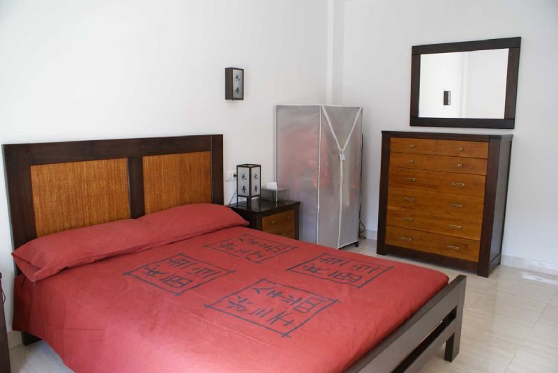 Apartments/Flats for Sale in PUERTO DE ALCUDIA, ALCUDIA, MAJORCA, Spain