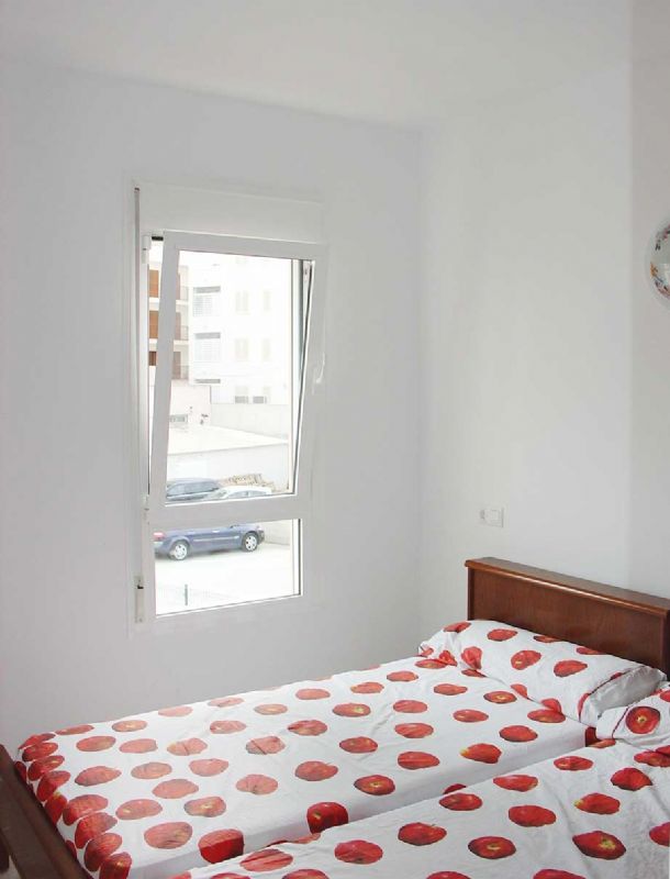 Apartments/Flats for Sale in PUERTO DE ALCUDIA, ALCUDIA, MAJORCA, Spain