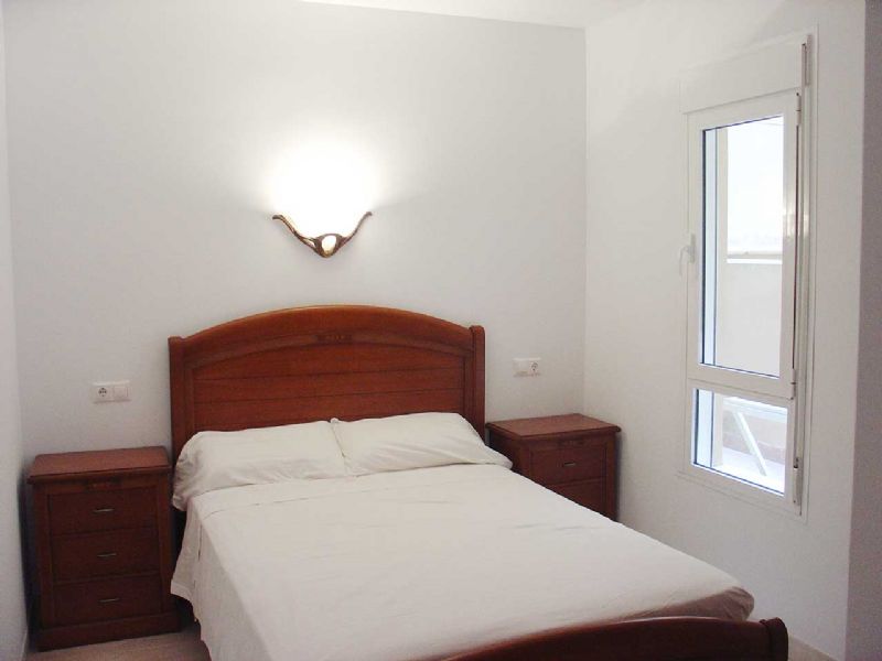 Apartments/Flats for Sale in PUERTO DE ALCUDIA, ALCUDIA, MAJORCA, Spain