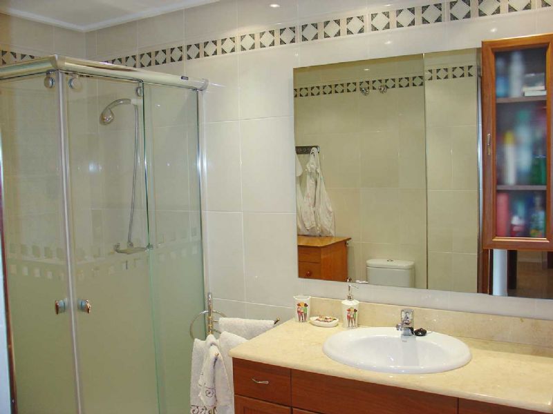 Apartments/Flats for Sale in PUERTO DE ALCUDIA, ALCUDIA, MAJORCA, Spain