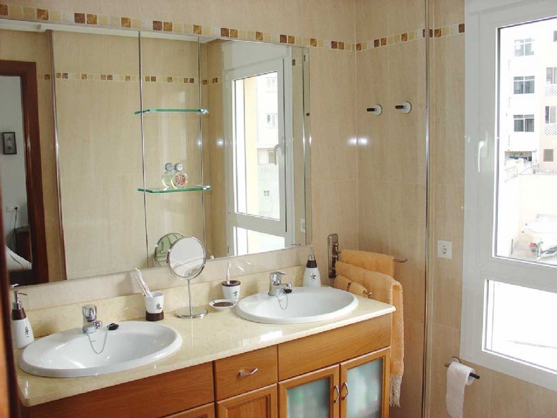 Apartments/Flats for Sale in PUERTO DE ALCUDIA, ALCUDIA, MAJORCA, Spain