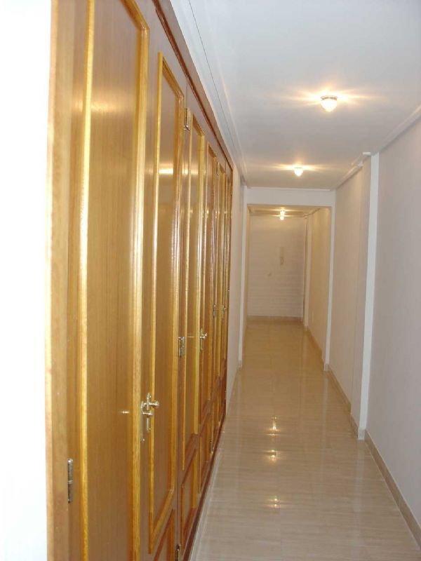 Apartments/Flats for Sale in PUERTO DE ALCUDIA, ALCUDIA, MAJORCA, Spain