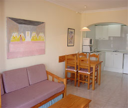 More on our Apartments/Flats for Sale in PUERTO DE ALCUDIA, ALCUDIA, MAJORCA, Balearics, Spain