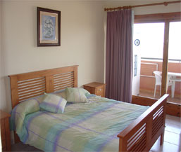 Apartments/Flats for Sale in PUERTO DE ALCUDIA, ALCUDIA, MAJORCA, Spain