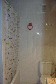 Apartments/Flats for Sale in PUERTO DE ALCUDIA, ALCUDIA, MAJORCA, Spain