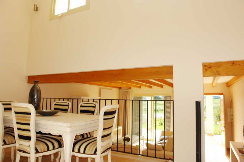 Villas for Sale in SON SERVERA, MAJORCA, Spain