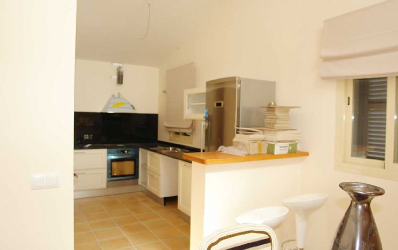 Villas for Sale in SON SERVERA, MAJORCA, Spain