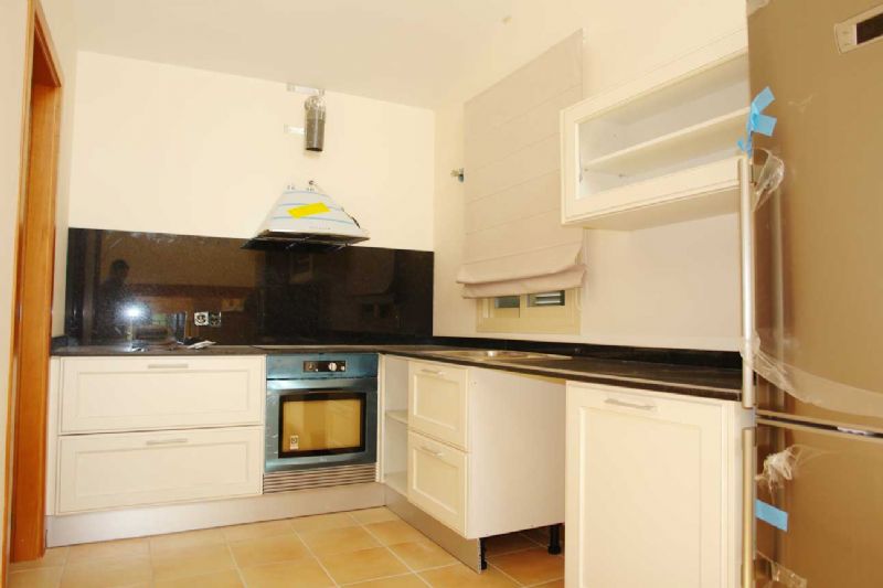 Villas for Sale in SON SERVERA, MAJORCA, Spain