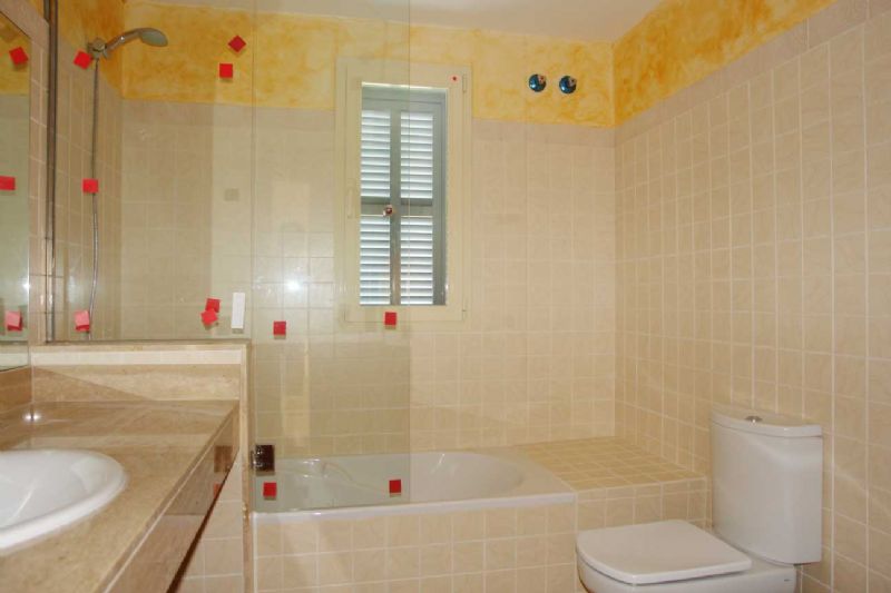 Villas for Sale in SON SERVERA, MAJORCA, Spain