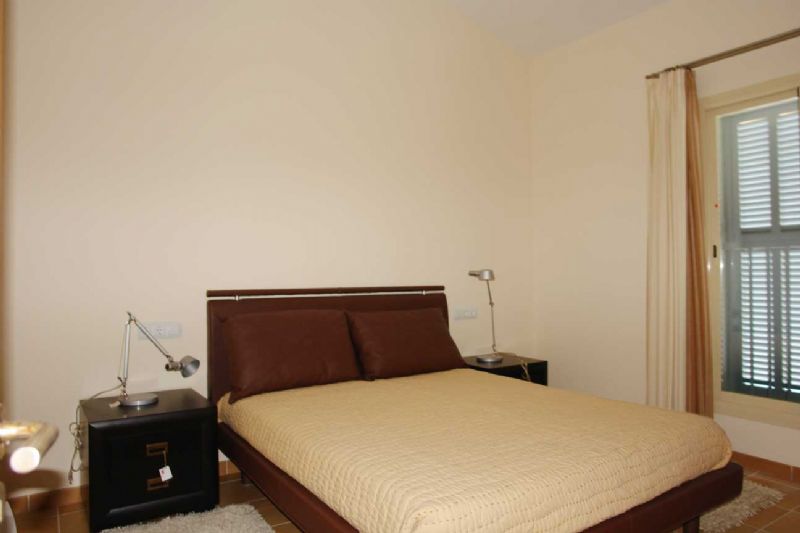 Villas for Sale in SON SERVERA, MAJORCA, Spain