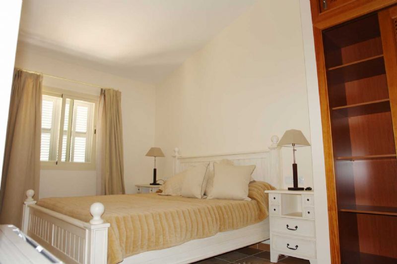 Villas for Sale in SON SERVERA, MAJORCA, Spain