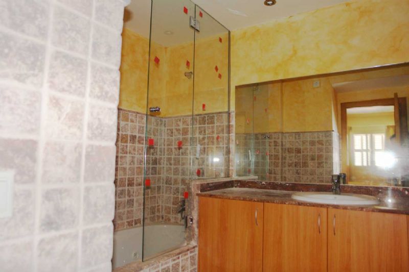 Villas for Sale in SON SERVERA, MAJORCA, Spain