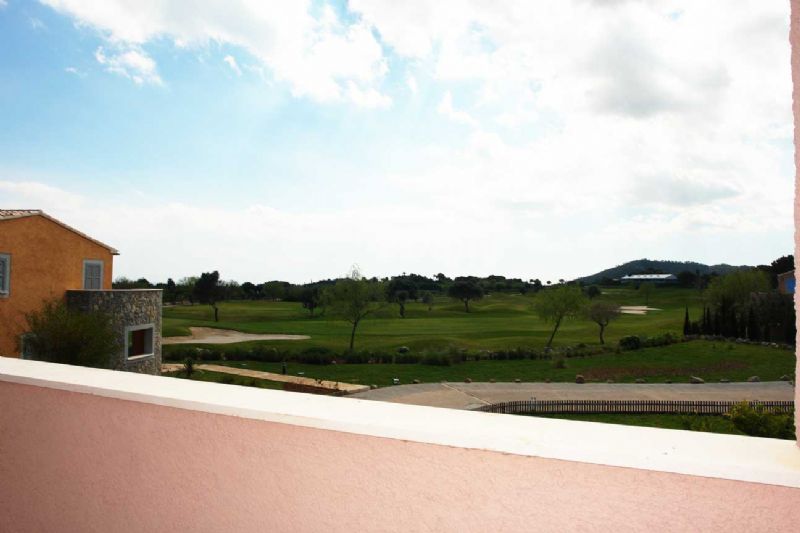 Villas for Sale in SON SERVERA, MAJORCA, Spain