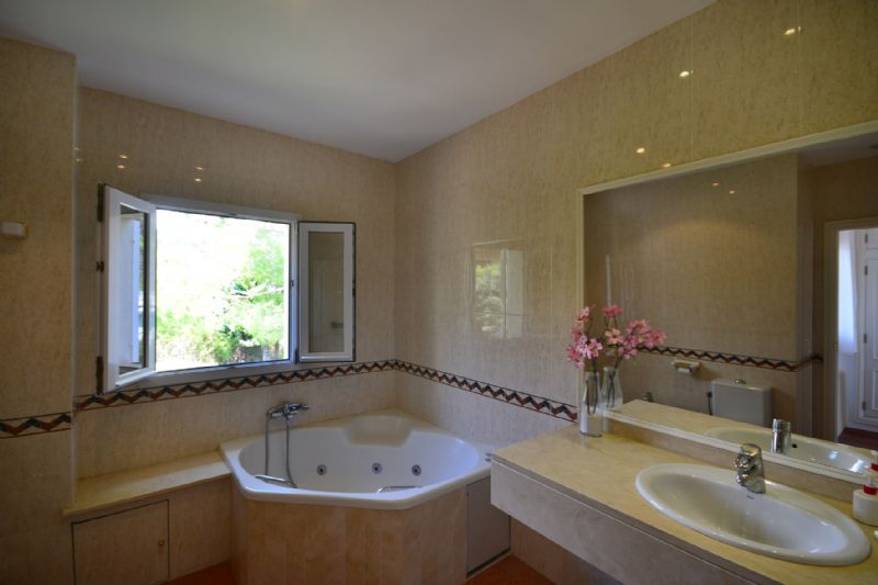 Villas for Sale in Alcanada, ALCUDIA, MAJORCA, Spain