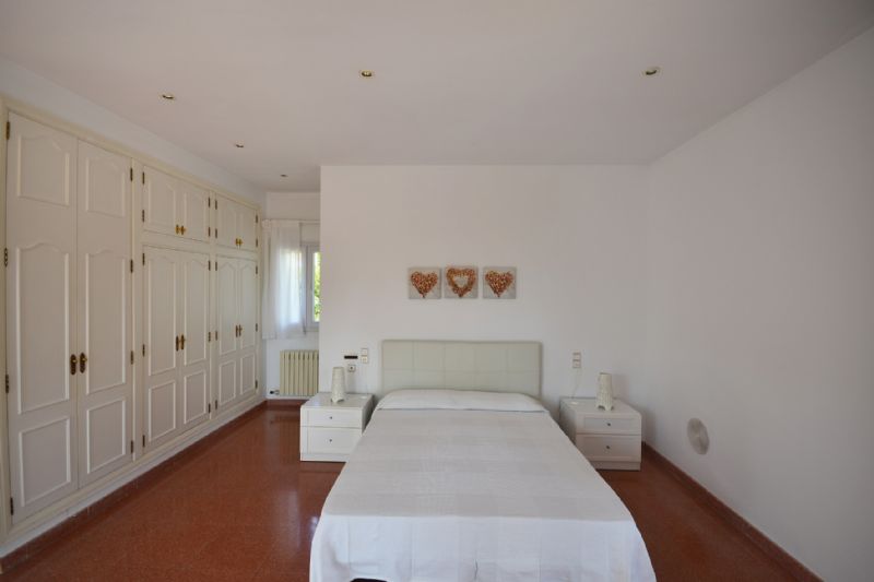 Villas for Sale in Alcanada, ALCUDIA, MAJORCA, Spain