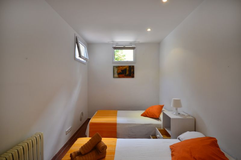 Villas for Sale in Alcanada, ALCUDIA, MAJORCA, Spain