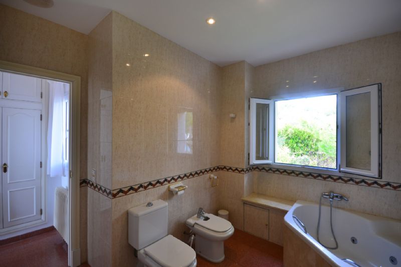 Villas for Sale in Alcanada, ALCUDIA, MAJORCA, Spain