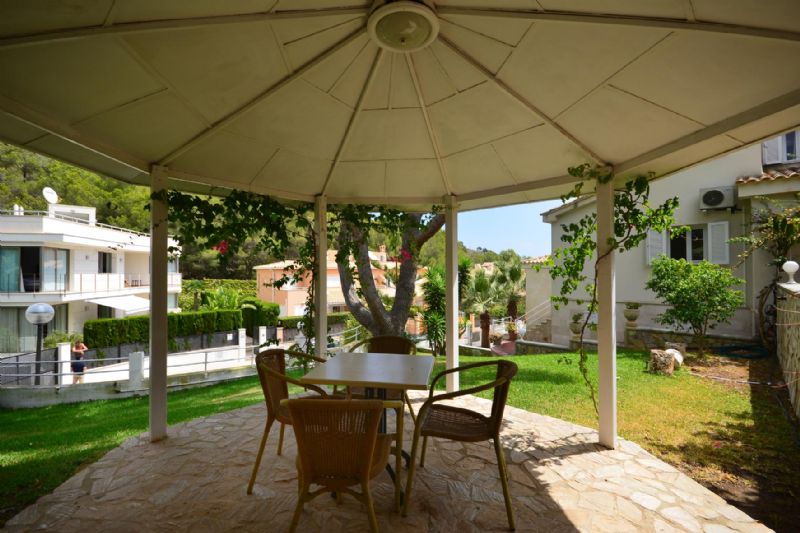 Villas for Sale in Alcanada, ALCUDIA, MAJORCA, Spain