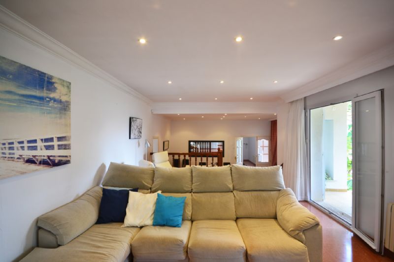 Villas for Sale in Alcanada, ALCUDIA, MAJORCA, Spain