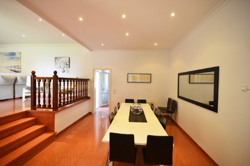 Villas for Sale in Alcanada, ALCUDIA, MAJORCA, Spain