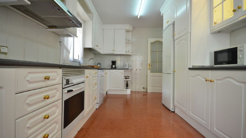 Villas for Sale in Alcanada, ALCUDIA, MAJORCA, Spain