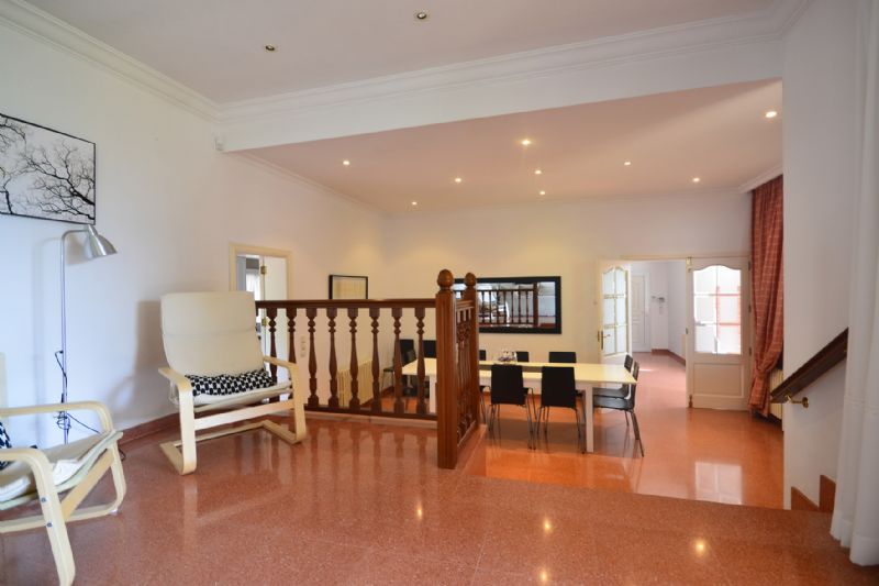 Villas for Sale in Alcanada, ALCUDIA, MAJORCA, Spain