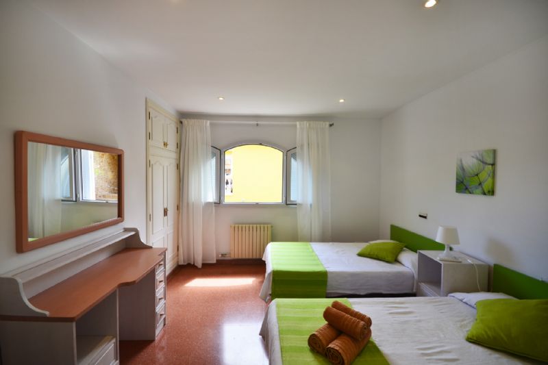 Villas for Sale in Alcanada, ALCUDIA, MAJORCA, Spain