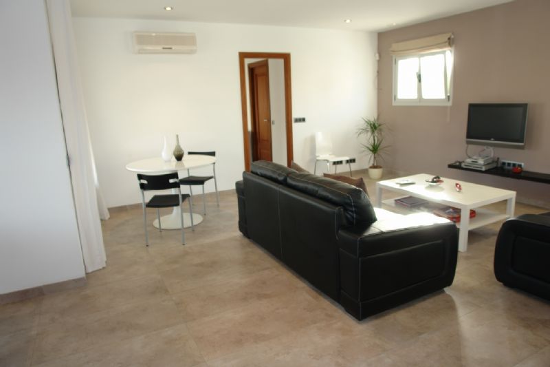 Villas for Sale in Can Picafort, SANTA MARGALIDA, MAJORCA, Spain