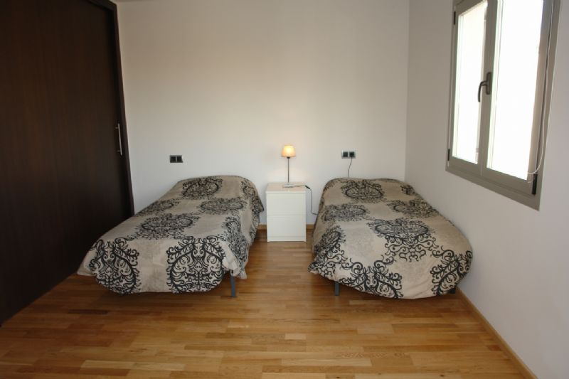 Villas for Sale in Can Picafort, SANTA MARGALIDA, MAJORCA, Spain